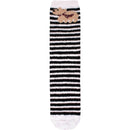 Women's Christmas Crew Socks