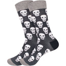 Men's Novelty Socks