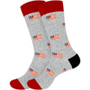 Men's Novelty Socks