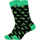 Men's Novelty Socks