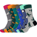 Men's Novelty Socks