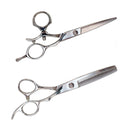 Japanese Hairdressing Shears