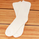 Women's Vintage Chenille Knit Socks