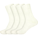 Women's Vintage Chenille Knit Socks
