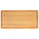 Build Your Own Engraved Serving Tray: Your Own Logo