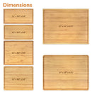 Build Your Own Engraved Serving Tray: Your Own Logo