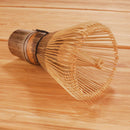 Bamboo Tea Whisks