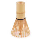 Bamboo Tea Whisks