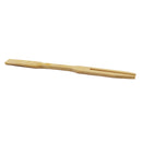 Mini Tasting Bamboo Forks