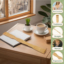 Custom Engraved Bamboo Back Scratchers