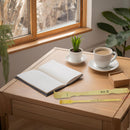 Bamboo Back Scratcher Route 66 The Mother Road