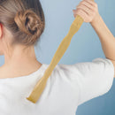 Bamboo Back Scratcher Route 66 The Mother Road