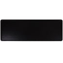 Extra Long Bamboo Serving Tray