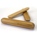 BambooMN Bamboo Massage Stick Set