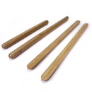 BambooMN Bamboo Massage Stick Set