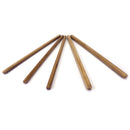 BambooMN Bamboo Massage Stick Set