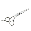 Japanese Hairdressing Shears
