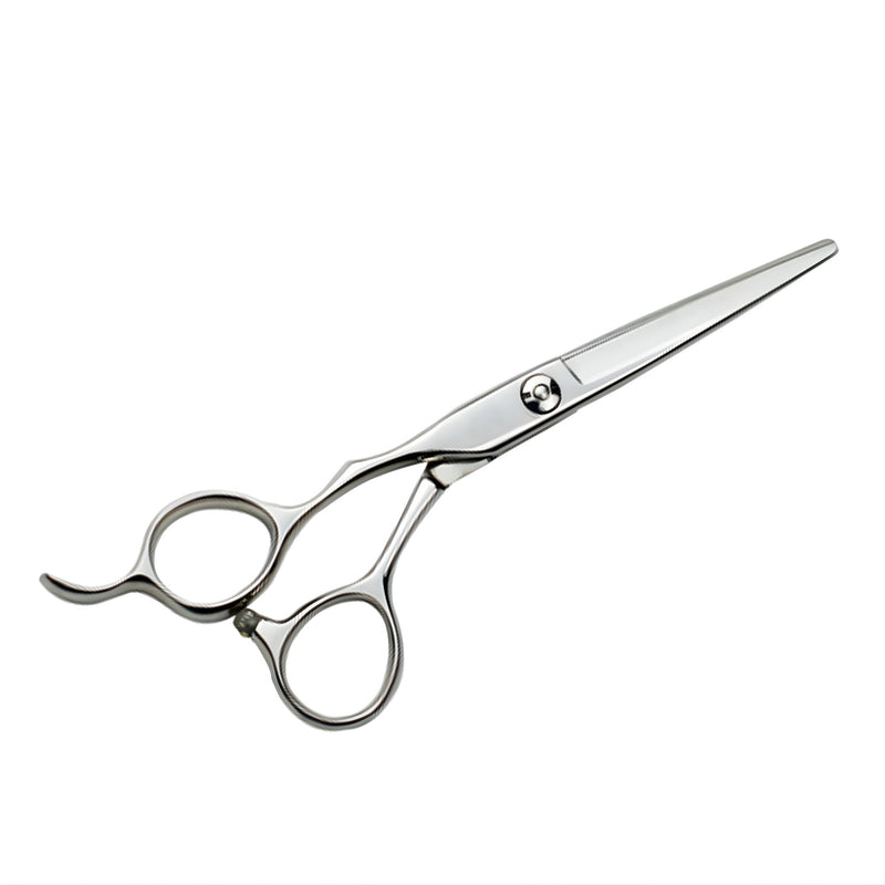 Japanese Hairdressing Shears