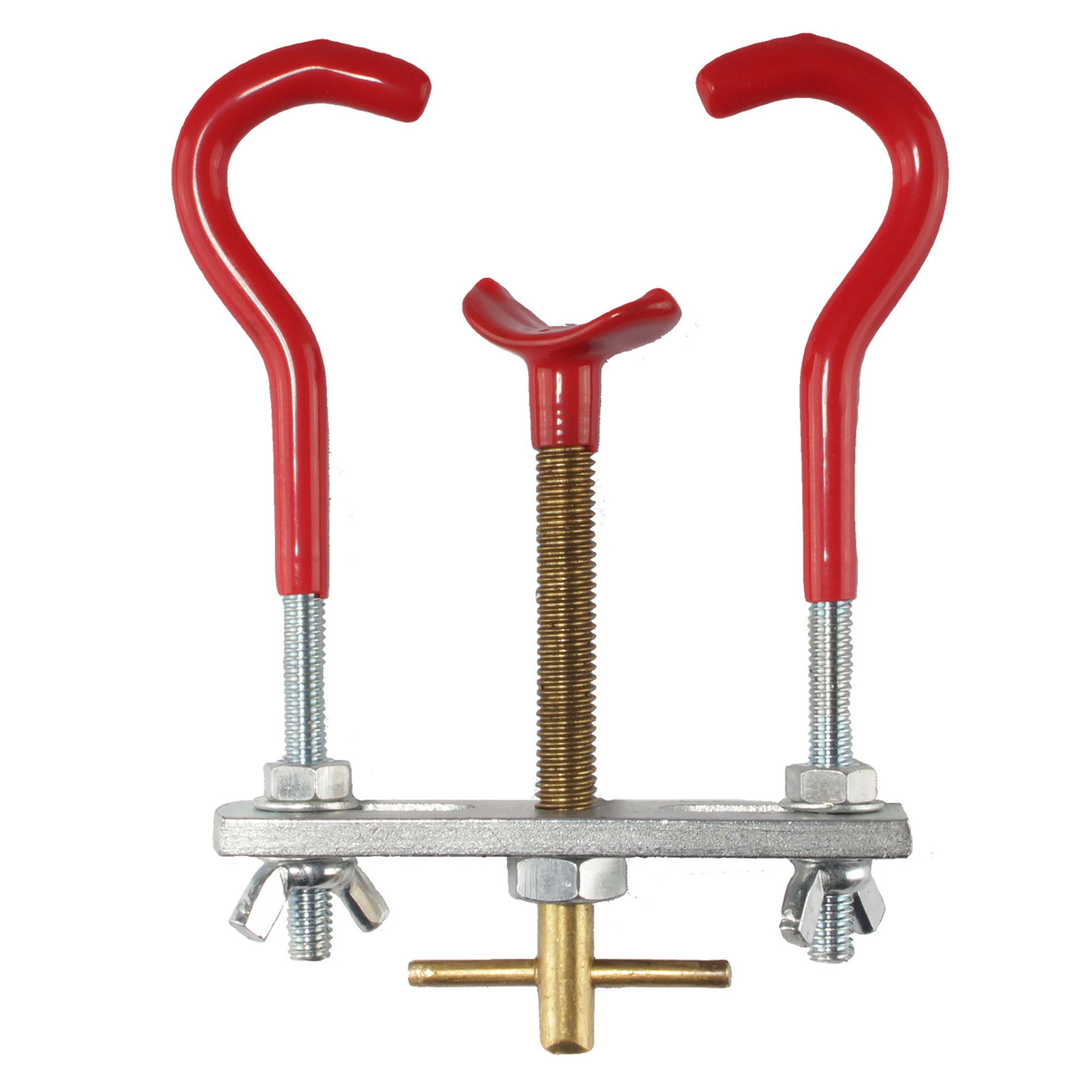 Bonsai 2 Branch Bender Set