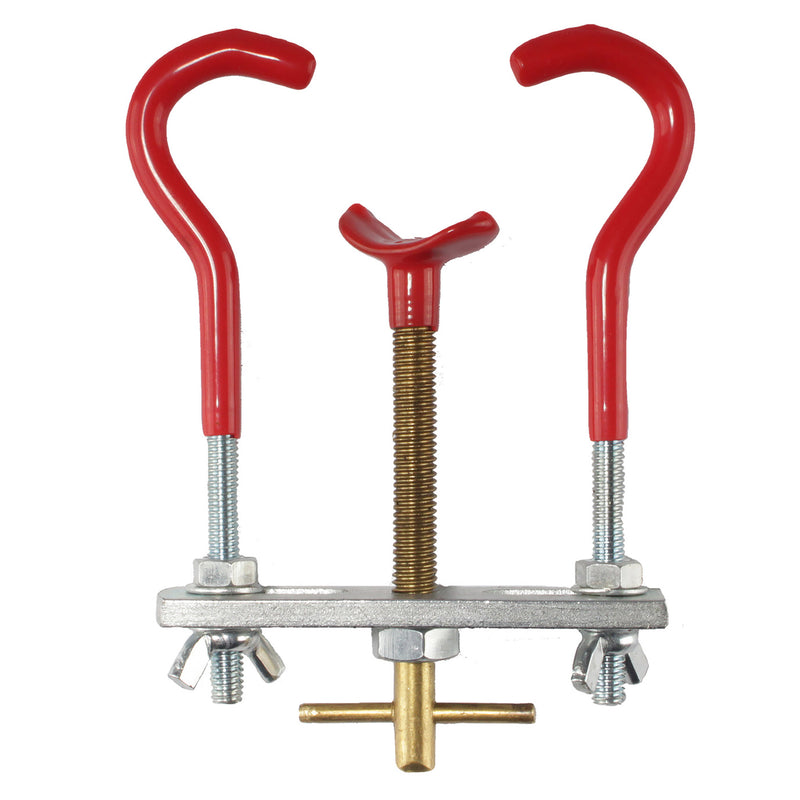 Bonsai 4" Branch Bender