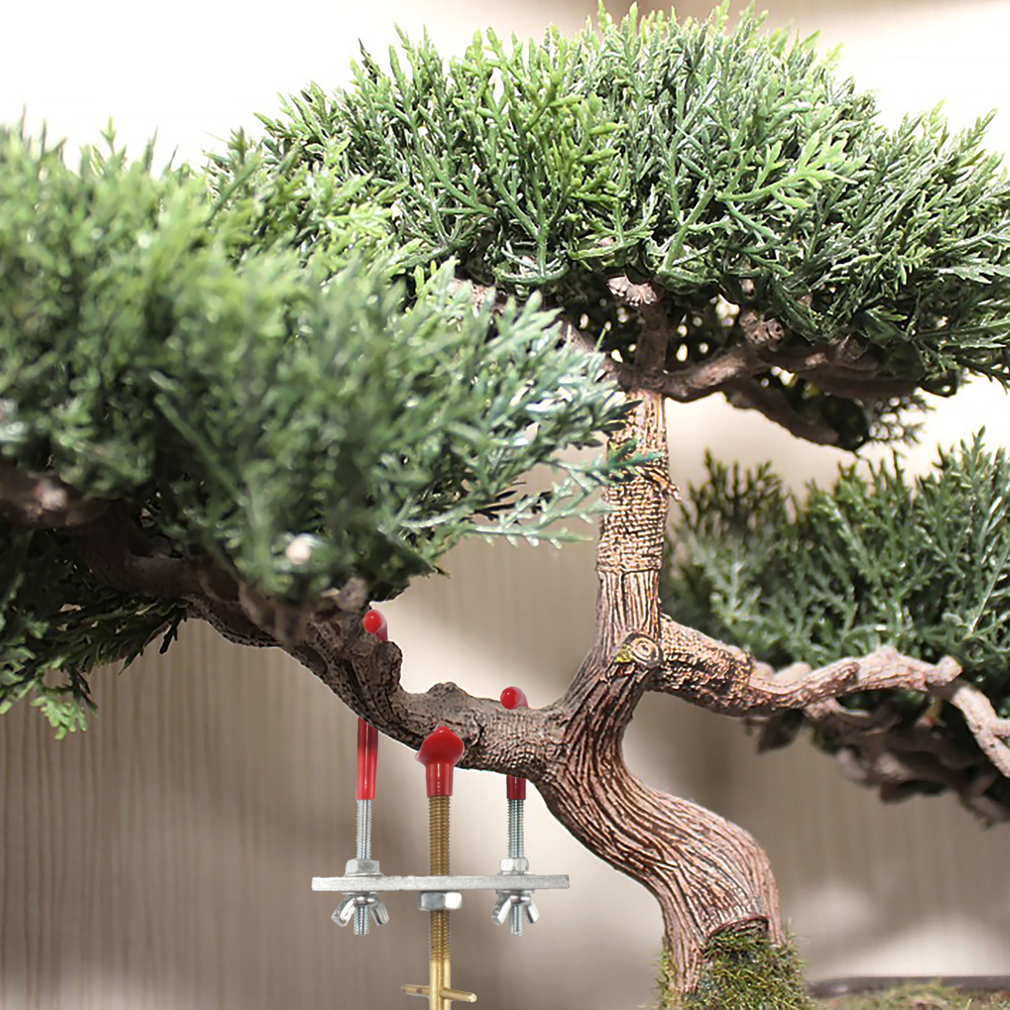 Bonsai 2 Branch Bender Set