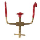 Bonsai 3" Branch Bender