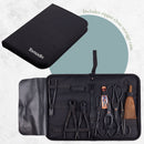 Bonsai 10pc Advanced Care Set