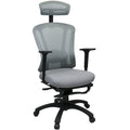 Ergo Modo Office Chair