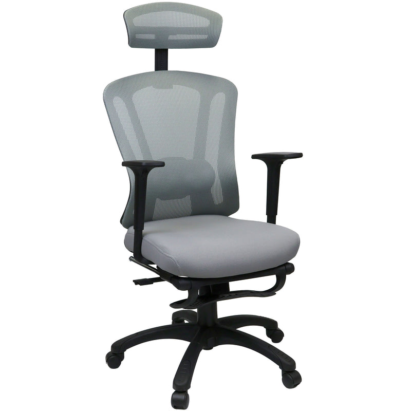 Ergo Modo Office Chair