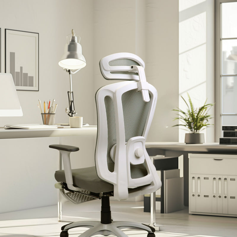 Ergo Modo Office Chair