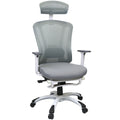 Ergo Modo Office Chair