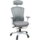 Ergo Modo Office Chair