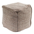 Activated Moso Bamboo Charcoal Air Purifying Odor Absorber Cube