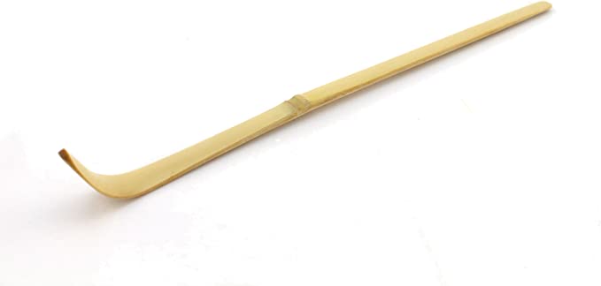 Chashaku Matcha Scoops