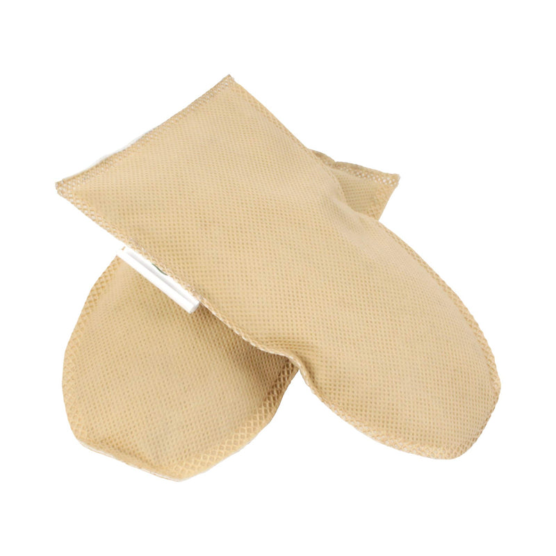 Clothes Liner Activated Bamboo Charcoal Air Purifier