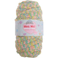 hug me sweater yarn skein