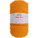 hug me sweater yarn skein