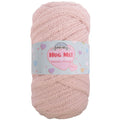 hug me sweater yarn skein