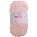 hug me sweater yarn skein