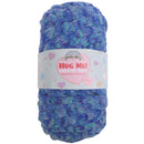 hug me sweater yarn skein