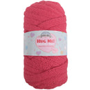 hug me sweater yarn skein