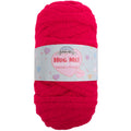 hug me sweater yarn skein