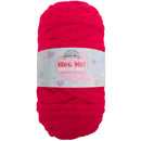 hug me sweater yarn skein