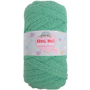 hug me sweater yarn skein