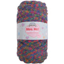 hug me sweater yarn skein