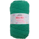 hug me sweater yarn skein