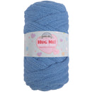 hug me sweater yarn skein