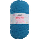 hug me sweater yarn skein