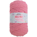 hug me sweater yarn skein