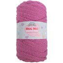 hug me sweater yarn skein